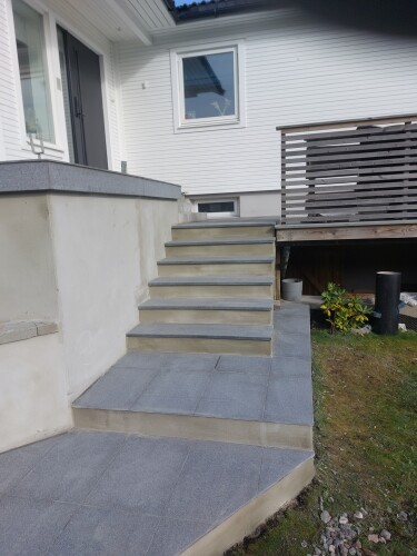 Valdi Bygg Service Lutkiewicz AS Valdi Bygg Service Lutkiewicz AS