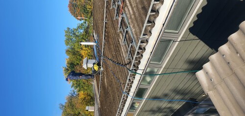 Constantin Tofolan Multiservice