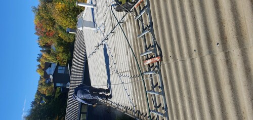 Constantin Tofolan Multiservice