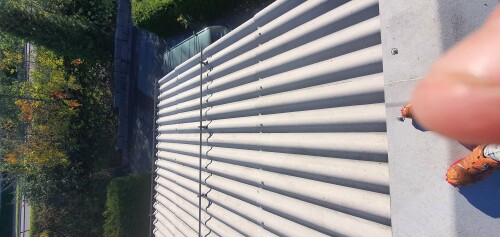 Constantin Tofolan Multiservice