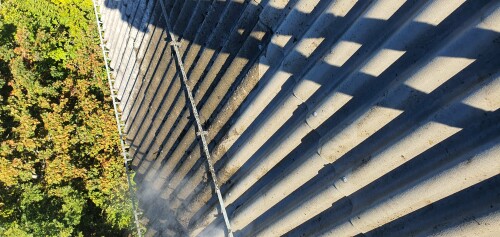 Constantin Tofolan Multiservice