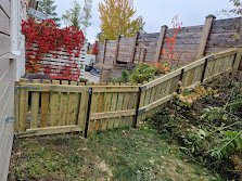 Snekker Omid Javanmiri