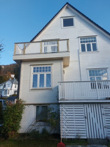 Valdi Bygg Service Lutkiewicz AS Valdi Bygg Service Lutkiewicz AS