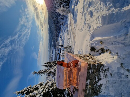 Notodden Byggentreprenør AS