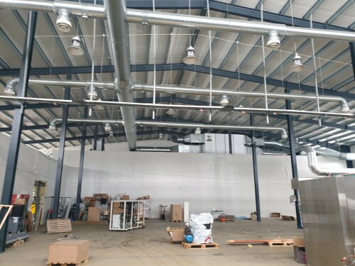 24 T Elektro AS 24 T Elektro AS