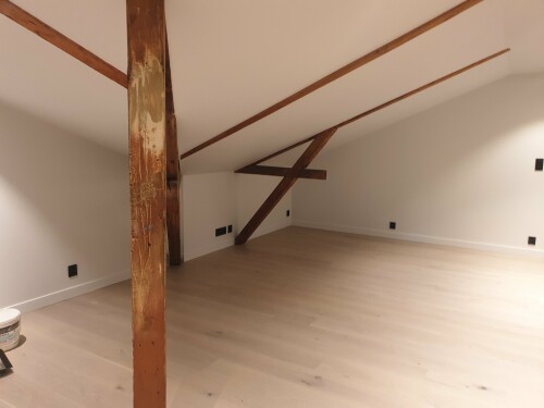 24 T Elektro AS 24 T Elektro AS