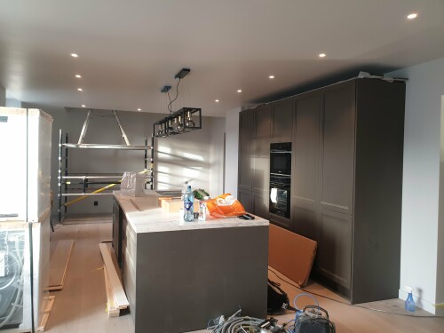 24 T Elektro AS 24 T Elektro AS