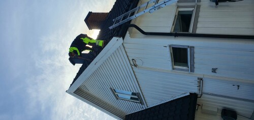 Constantin Tofolan Multiservice