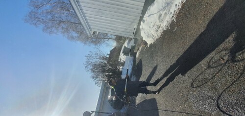 Constantin Tofolan Multiservice