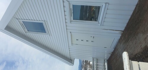 Constantin Tofolan Multiservice