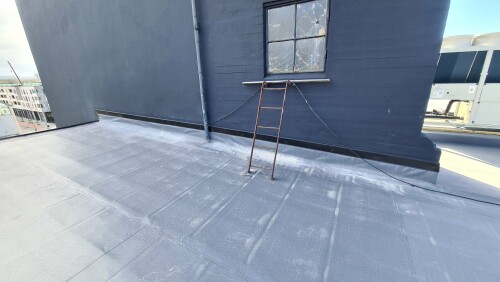 Eiendom, Service Og Montering AS