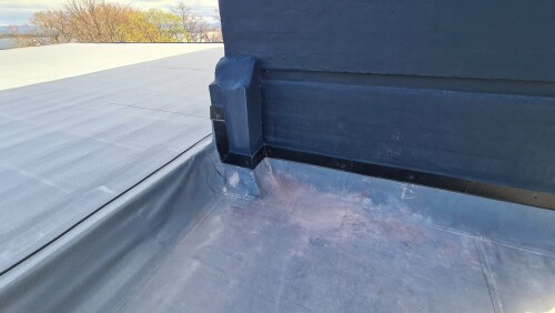 Eiendom, Service Og Montering AS