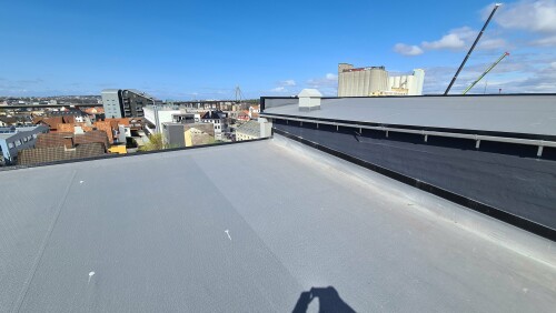 Eiendom, Service Og Montering AS