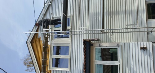 Constantin Tofolan Multiservice