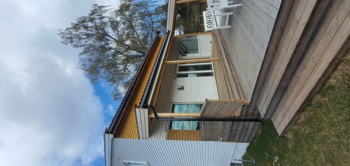 Constantin Tofolan Multiservice