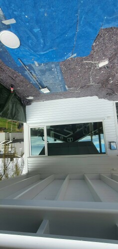 Constantin Tofolan Multiservice