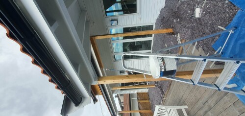 Constantin Tofolan Multiservice