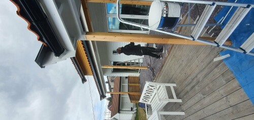 Constantin Tofolan Multiservice