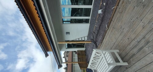 Constantin Tofolan Multiservice