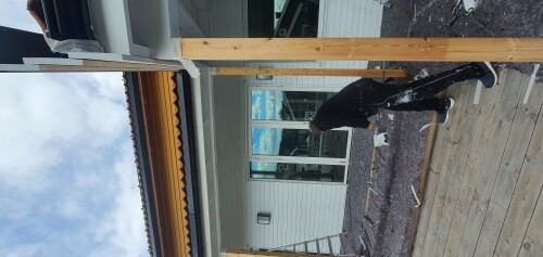 Constantin Tofolan Multiservice