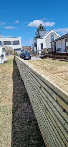 Snekker Omid Javanmiri