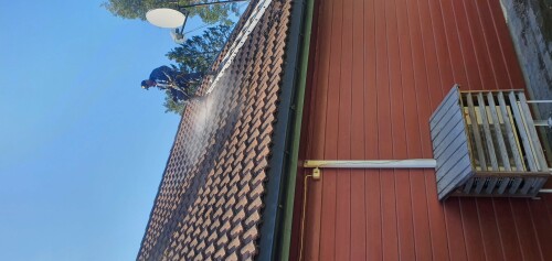 Constantin Tofolan Multiservice