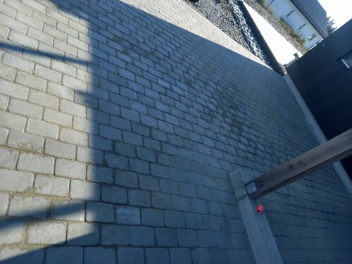 Alexander-Bogdan Bigg Mester Alexandru-Bogdan Luchian Alexander-Bogdan Bigg Mester Alexandru-Bogdan Luchian