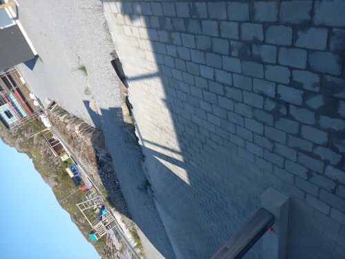 Alexander-Bogdan Bigg Mester Alexandru-Bogdan Luchian Alexander-Bogdan Bigg Mester Alexandru-Bogdan Luchian