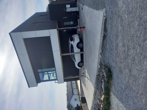 Alexander-Bogdan Bigg Mester Alexandru-Bogdan Luchian Alexander-Bogdan Bigg Mester Alexandru-Bogdan Luchian