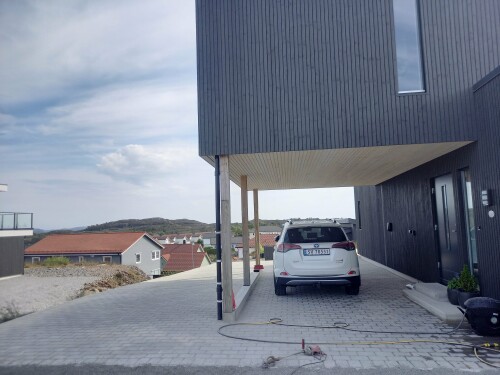 Alexander-Bogdan Bigg Mester Alexandru-Bogdan Luchian Alexander-Bogdan Bigg Mester Alexandru-Bogdan Luchian