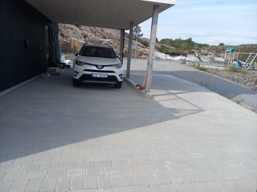 Alexander-Bogdan Bigg Mester Alexandru-Bogdan Luchian Alexander-Bogdan Bigg Mester Alexandru-Bogdan Luchian