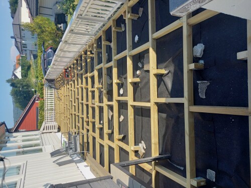 Alexander-Bogdan Bigg Mester Alexandru-Bogdan Luchian Alexander-Bogdan Bigg Mester Alexandru-Bogdan Luchian