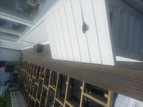 Alexander-Bogdan Bigg Mester Alexandru-Bogdan Luchian Alexander-Bogdan Bigg Mester Alexandru-Bogdan Luchian