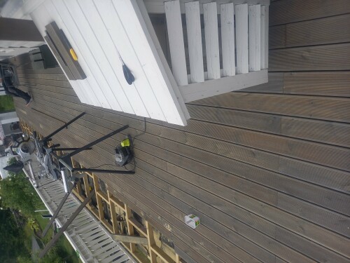 Alexander-Bogdan Bigg Mester Alexandru-Bogdan Luchian Alexander-Bogdan Bigg Mester Alexandru-Bogdan Luchian