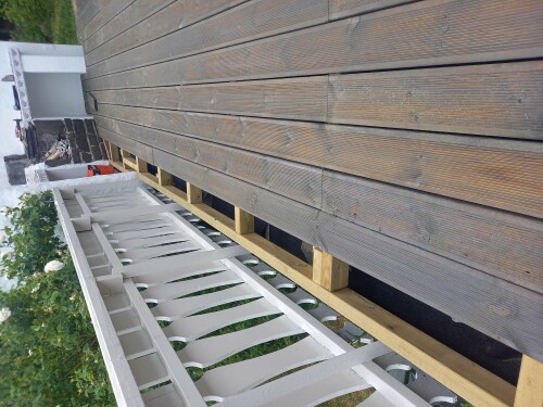 Alexander-Bogdan Bigg Mester Alexandru-Bogdan Luchian Alexander-Bogdan Bigg Mester Alexandru-Bogdan Luchian