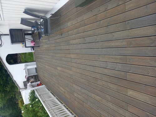 Alexander-Bogdan Bigg Mester Alexandru-Bogdan Luchian Alexander-Bogdan Bigg Mester Alexandru-Bogdan Luchian