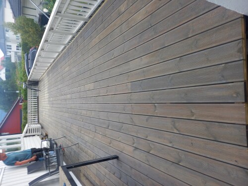 Alexander-Bogdan Bigg Mester Alexandru-Bogdan Luchian Alexander-Bogdan Bigg Mester Alexandru-Bogdan Luchian