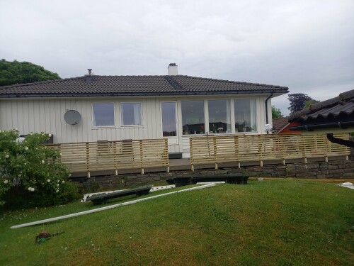 Alexander-Bogdan Bigg Mester Alexandru-Bogdan Luchian Alexander-Bogdan Bigg Mester Alexandru-Bogdan Luchian