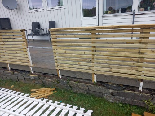 Alexander-Bogdan Bigg Mester Alexandru-Bogdan Luchian Alexander-Bogdan Bigg Mester Alexandru-Bogdan Luchian