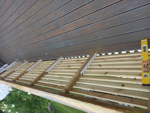 Alexander-Bogdan Bigg Mester Alexandru-Bogdan Luchian Alexander-Bogdan Bigg Mester Alexandru-Bogdan Luchian