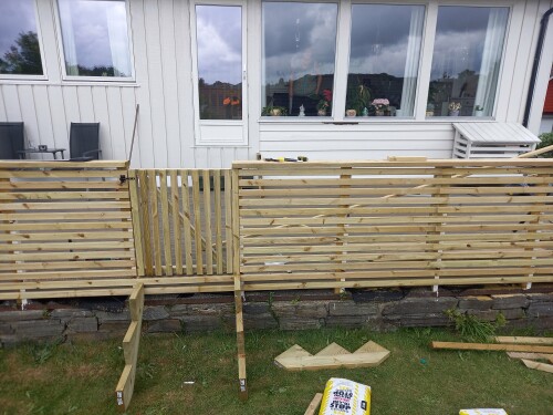 Alexander-Bogdan Bigg Mester Alexandru-Bogdan Luchian Alexander-Bogdan Bigg Mester Alexandru-Bogdan Luchian