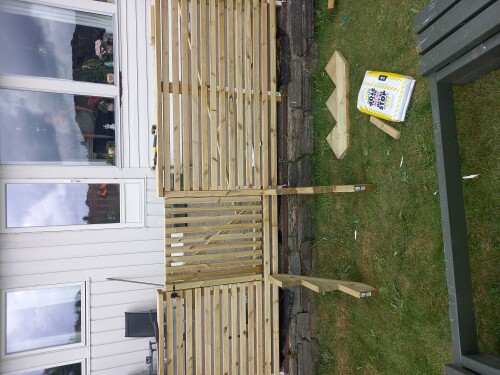 Alexander-Bogdan Bigg Mester Alexandru-Bogdan Luchian Alexander-Bogdan Bigg Mester Alexandru-Bogdan Luchian