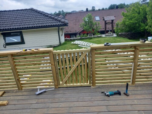 Alexander-Bogdan Bigg Mester Alexandru-Bogdan Luchian Alexander-Bogdan Bigg Mester Alexandru-Bogdan Luchian