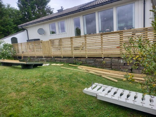 Alexander-Bogdan Bigg Mester Alexandru-Bogdan Luchian Alexander-Bogdan Bigg Mester Alexandru-Bogdan Luchian