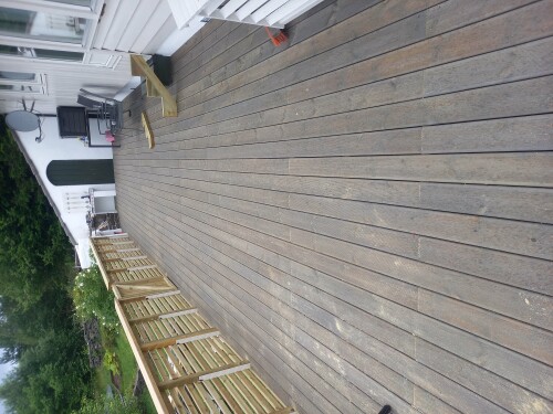 Alexander-Bogdan Bigg Mester Alexandru-Bogdan Luchian Alexander-Bogdan Bigg Mester Alexandru-Bogdan Luchian