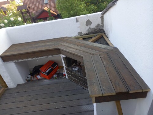 Alexander-Bogdan Bigg Mester Alexandru-Bogdan Luchian Alexander-Bogdan Bigg Mester Alexandru-Bogdan Luchian