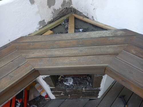 Alexander-Bogdan Bigg Mester Alexandru-Bogdan Luchian Alexander-Bogdan Bigg Mester Alexandru-Bogdan Luchian