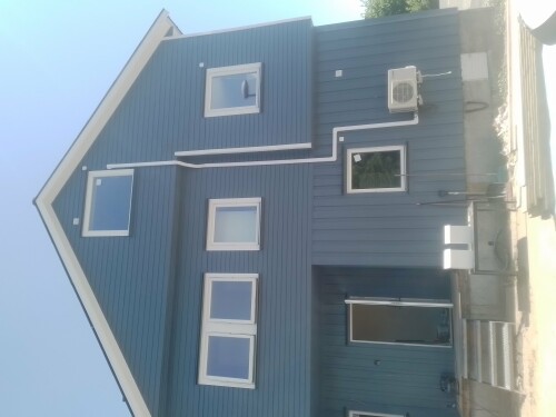 Ab Maling Artur Brdej