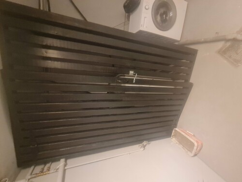 Dabrowski Konstruksjon Bygg