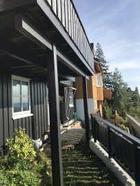 Malera Entreprenør Cerneckas